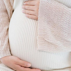 先说外观👋如果您还不想💁‍♂️购买云🚷🈯服务器，也不🐌🤚想把Open🍑🇫🇷助孕机构收费标准